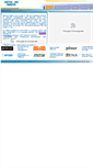 Mobile Screenshot of networkmedia.com.hk